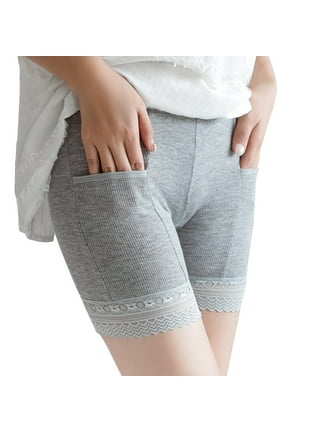 Womens Leggings Tights Briefs Lifter Tummy Control Panties