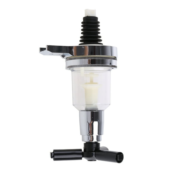 Pub Measure Spirit Optic Drink Dispenser 25ml/30ml/45ml 1oz 1.5oz Optics Cocktai