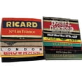 thumbnail image 1 of Pub Paraphernalia Set of 24 Assorted Bar Towels, 1 of 1