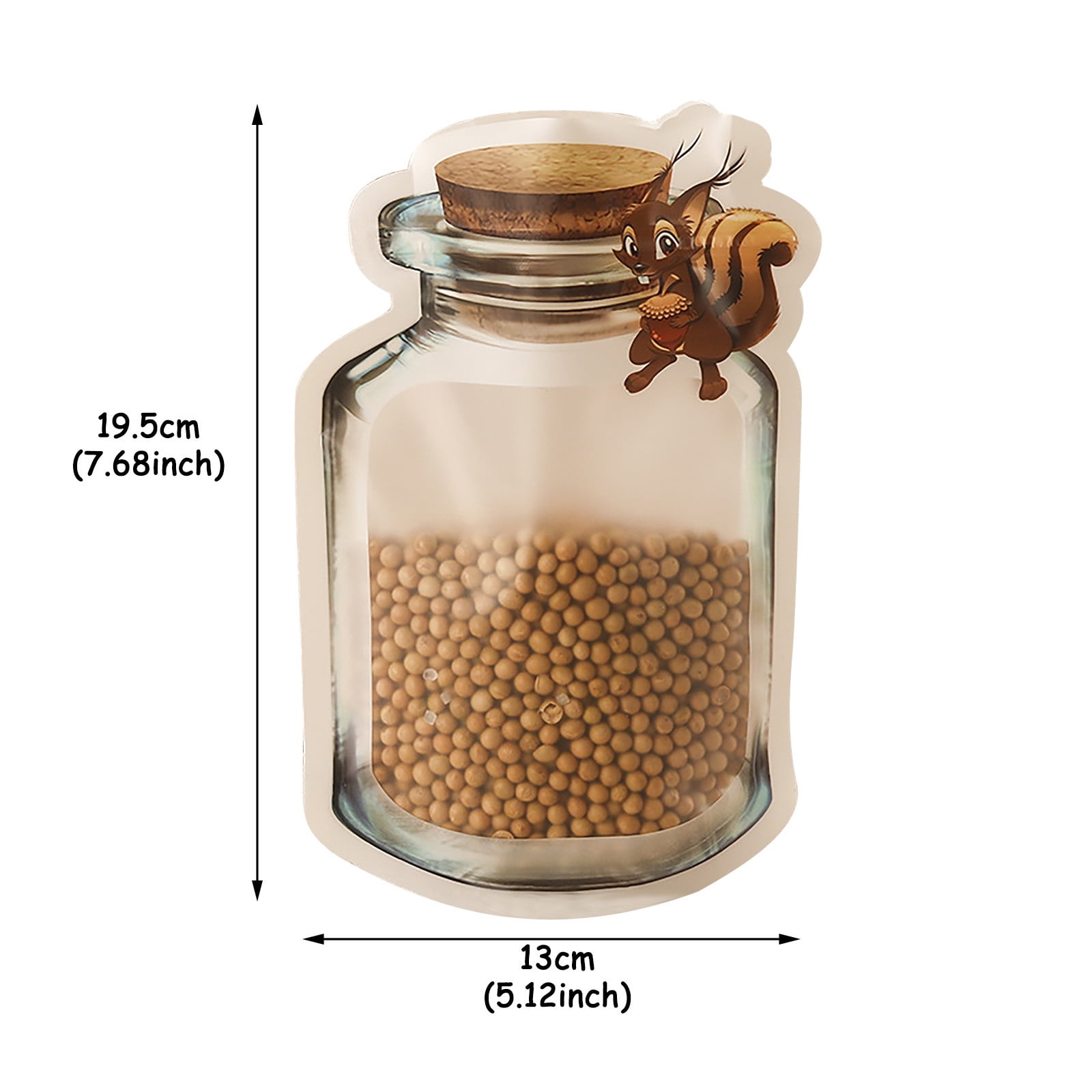 Pub Sub Containers Ceramic Fridge Containers Meal Prep Lunch Containers