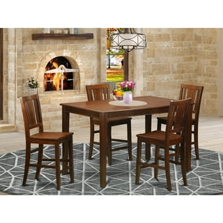 Walmart pub set sale