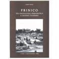 thumbnail image 1 of Pubblicazioni Dell'istituto Di Storia Antica Dell'universita: Frinico Tra Propaganda Democratica E Giudizio Tucidideo (Series #15) (Paperback), 1 of 1