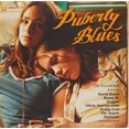 thumbnail image 1 of Puberty Blues (CD), 1 of 1