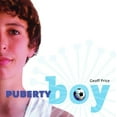 thumbnail image 1 of Puberty Boy, (Paperback), 1 of 1