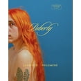 thumbnail image 1 of Puberty: Exploring Hormone Replacement Therapy in a Non-Binary Trans Person -- Laurence Philomene, 1 of 1