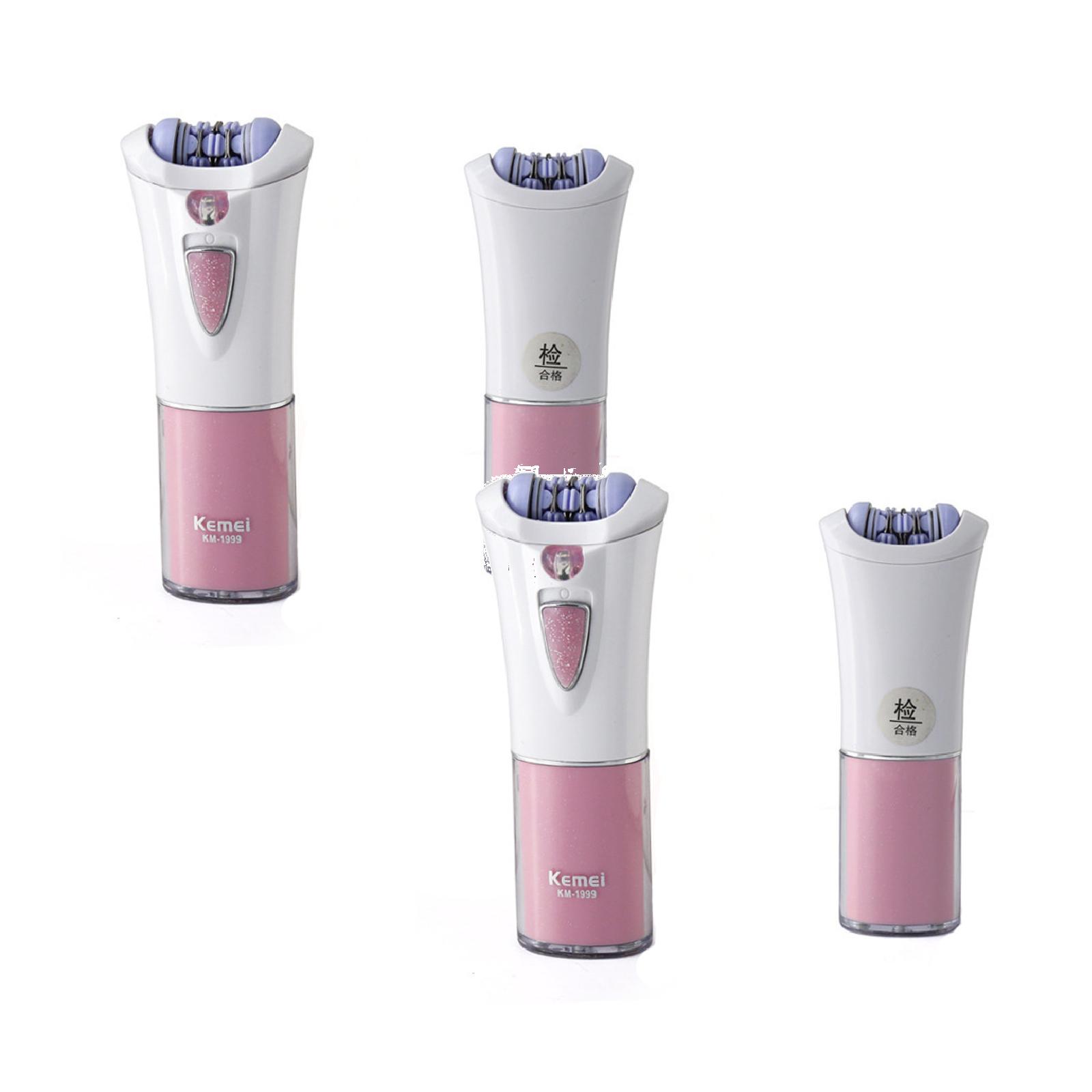 Pubic Hair Removal Cream, Hair Lady Epilator Electric Hair mini Travel