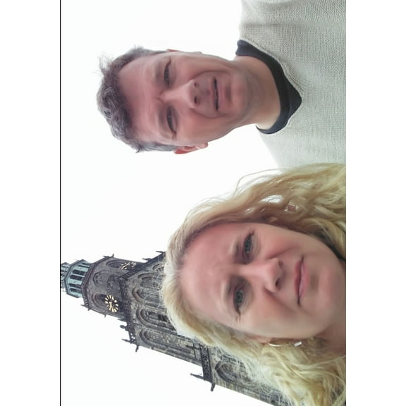 Public Address, (Paperback)