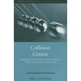 thumbnail image 1 of Public Affairs and Policy Administration: Collision Course: Federal Education Policy Meets State and Local Realities (Paperback), 1 of 1