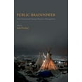 thumbnail image 1 of Public Brainpower: Civil Society and Natural Resource Management, (Hardcover), 1 of 1