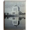 Pre-Owned Public Buildings (Paperback) 0306802651 9780306802652