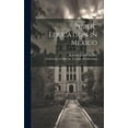 thumbnail image 1 of Public Education in Mexico, (Hardcover), 1 of 1