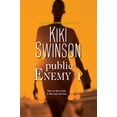 thumbnail image 1 of Public Enemy #1 (Paperback), 1 of 1