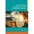 thumbnail image 1 of Public Financial Management And Its Emerging Architecture (Paperback), 1 of 1