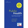 thumbnail image 1 of Pre-Owned Public Health: An Introduction to the Science and Practice of Population Health (Paperback) 0826177530 9780826177537, 1 of 1