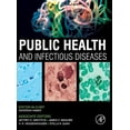 thumbnail image 1 of Public Health and Infectious Diseases, (Hardcover), 1 of 4