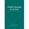 thumbnail image 1 of Public Health in Action: Practicing in the Real World: Practicing in the Real World, 1 of 1