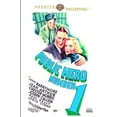thumbnail image 1 of Public Hero Number 1 (DVD), Warner Archives, Action & Adventure, 1 of 1