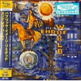 thumbnail image 1 of Public Image LTD ( Pil ) - End Of World - SHM-CD - Music & Performance - CD, 1 of 1