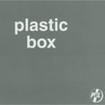 thumbnail image 1 of Public Image LTD. - Plastic Box - Music & Performance - CD, 1 of 2