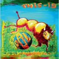 thumbnail image 1 of Public Image LTD. - This Is Pil - Rock - CD, 1 of 1