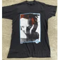 thumbnail image 1 of Public Image Ltd Pil Tour John Lydon Johnny Rotten Unisex All Size S-5xl Mc396 Tshirt, S, 1 of 5