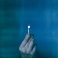 thumbnail image 1 of Public Memory - Ripped Apparition - Music & Performance - CD, 1 of 1
