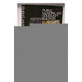 thumbnail image 1 of Pre-Owned Public, Municipal, and Community Buildings (Hardcover) 0070023514 9780070023512, 1 of 1