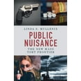 thumbnail image 1 of Public Nuisance: The New Mass Tort Frontier, (Paperback), 1 of 1