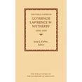 thumbnail image 1 of Public Papers of the Governors of Kentuc The Public Papers of Governor Lawrence W. Wetherby, 1950-1955, (Hardcover), 1 of 1