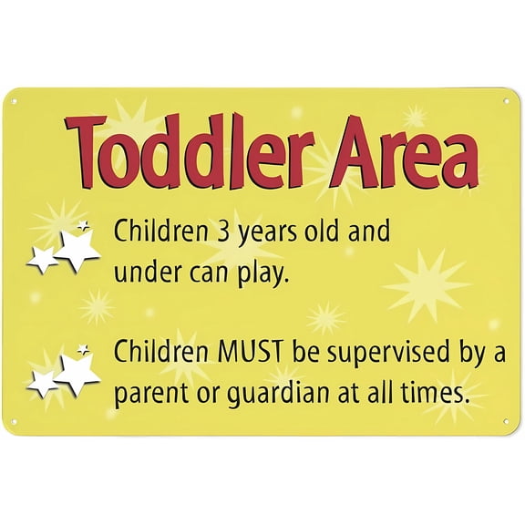 Public Phone Reflective Sign - 12×8 Inches, Aluminum Metal Warning Signage with Symbol, Indoor Outdoor Use