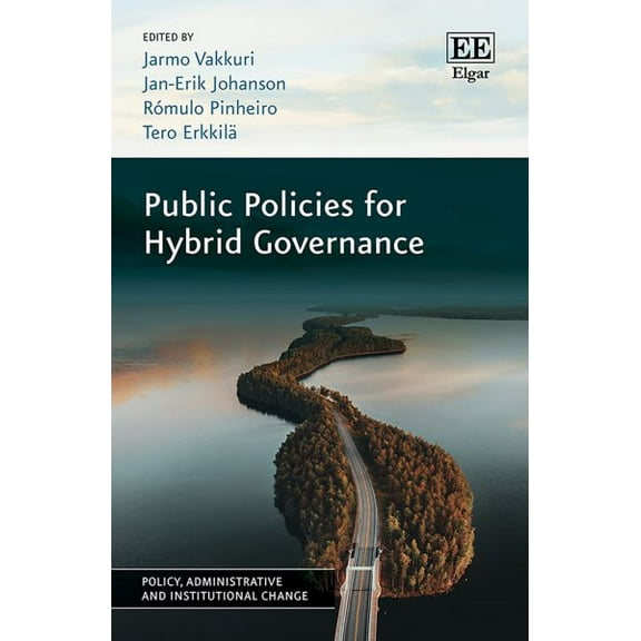 Public Policies for Hybrid Governance