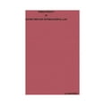thumbnail image 1 of Public Policy in Soviet Private International Law, (Paperback), 1 of 1
