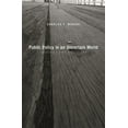 thumbnail image 1 of Pre-Owned Public Policy in an Uncertain World : Analysis and Decisions, Hardcover by Manski, Charles F., ISBN 0674066898, ISBN-13 9780674066892, 1 of 1