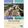 thumbnail image 1 of Public-Private Partnerships : Case Studies on Infrastructure Development, 1 of 1