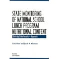 thumbnail image 1 of Public-Private Partnerships : Proceedings of the U.S.-U.K. Conference on Military Installation Assets, Operations, and Services (Paperback), 1 of 1