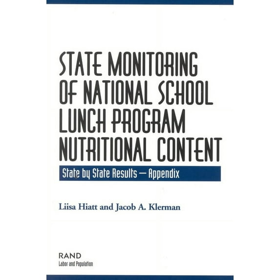 Public-Private Partnerships : Proceedings of the U.S.-U.K. Conference on Military Installation Assets, Operations, and Services (Paperback)
