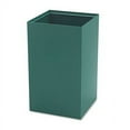 thumbnail image 1 of Public Recycling Container, 1 of 6