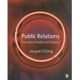 thumbnail image 1 of Public Relations, (Paperback), 1 of 1