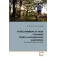 thumbnail image 1 of Public Relations in Arab Countries Reality and Optimistic Aspirations, 1 of 1