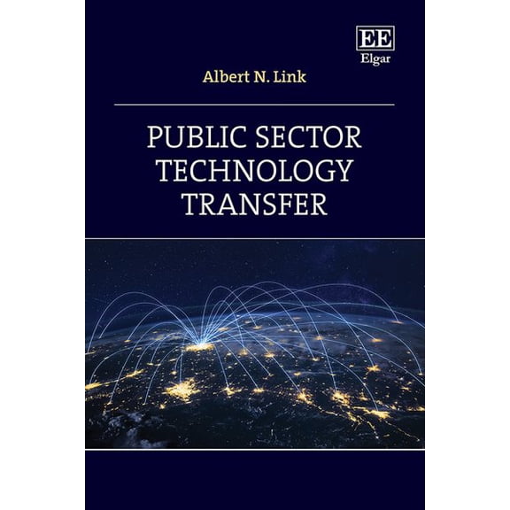 Public Sector Technology Transfer