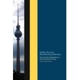 thumbnail image 1 of Public Service Broadcasting resists : The search for independence in Brazil and Eastern Europe (Paperback), 1 of 1