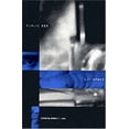 thumbnail image 1 of Pre-Owned Public Sex/Gay Space 9780231106917 Used, 1 of 1