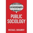 thumbnail image 1 of Public Sociology, (Paperback), 1 of 1