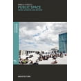 thumbnail image 1 of Public Space, 1 of 1