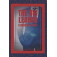 thumbnail image 1 of Public Speaking and Leadership The Big Leader: LEADERSHIP EXPERT: The great book that every leader should have! Powerful teachings of LEADERSHIP!, Book 4, (Paperback), 1 of 1