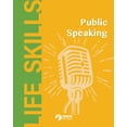 thumbnail image 1 of Public Speaking (Paperback) by Heron Books, 1 of 2