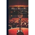 thumbnail image 1 of Public Speaking: Principles And Practice (Hardcover), 1 of 1