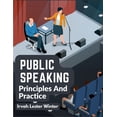 thumbnail image 1 of Public Speaking: Principles And Practice (Paperback), 1 of 1