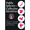 thumbnail image 1 of Public Spheres and Collective Identities, (Paperback), 1 of 1