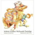 thumbnail image 1 of Pre-Owned Wilfrid Gordon McDonald Partridge (Paperback) 091629126X 9780916291266, 1 of 1